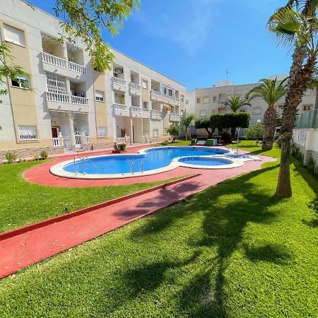P.S. Apartment Торевьиа Экстерьер фото