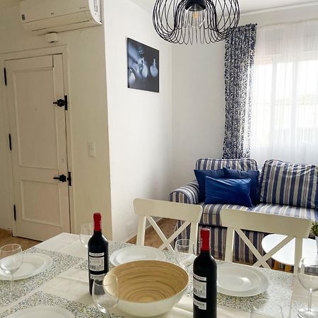 P.S. Apartment Торевьиа Экстерьер фото