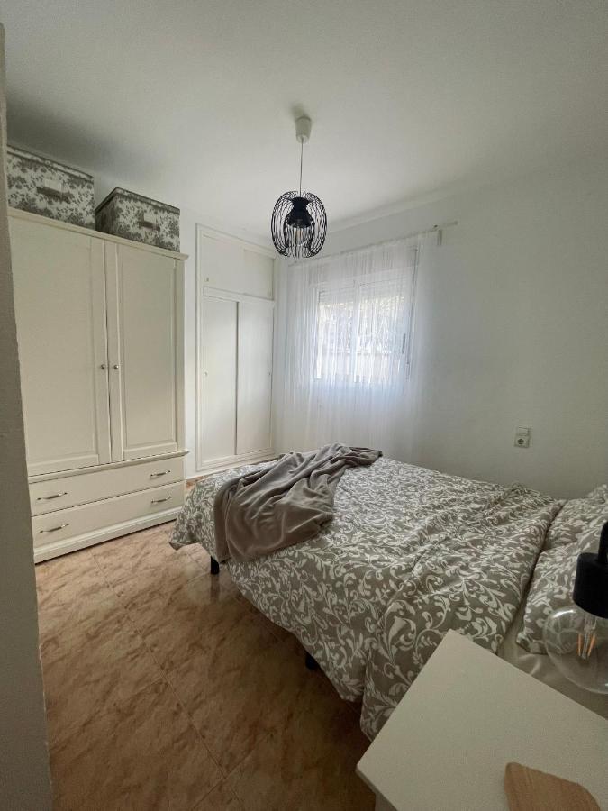 P.S. Apartment Торевьиа Экстерьер фото